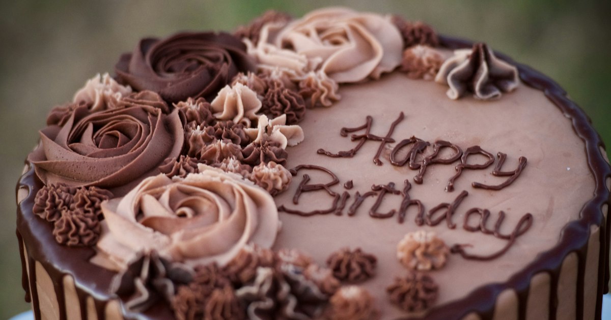 What to Ask Before You Take a Custom Cake Order
