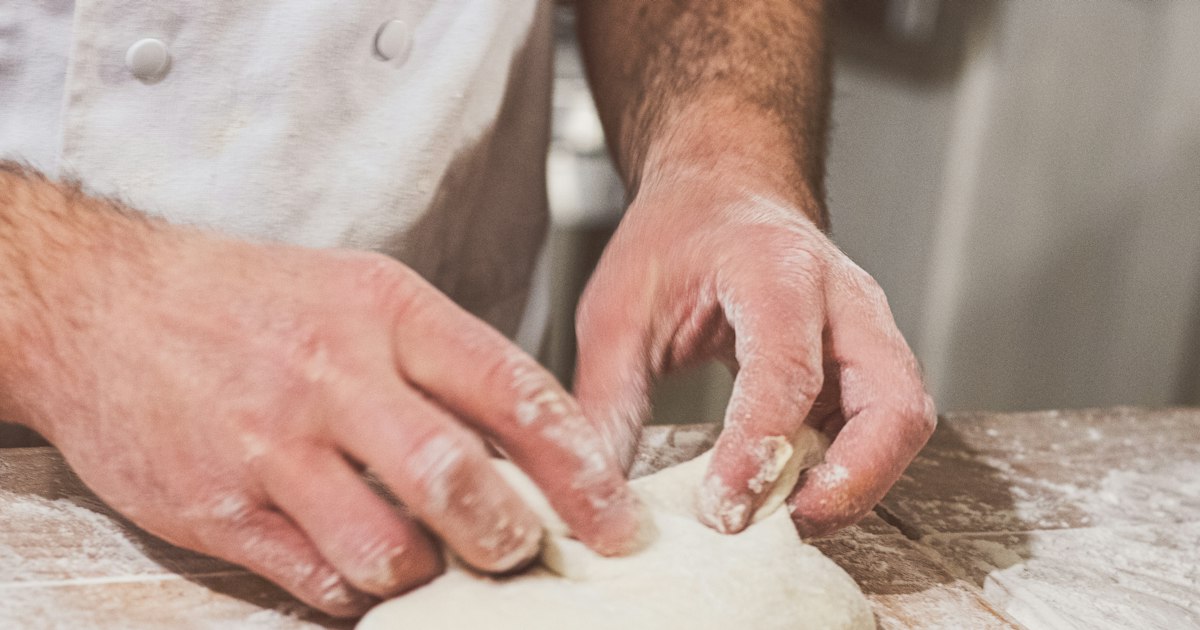 How to Price Your Home Bakery Menu (With Real Toronto Prices)